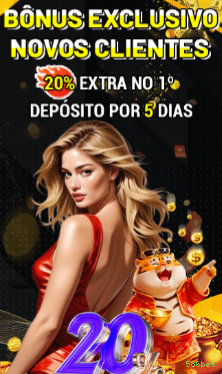 Cassino Ao Vivo 586bet
