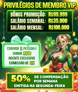 Processo de Download do App 586bet - Passo a Passo Simples