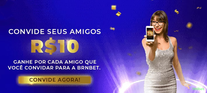 Interface do Aplicativo 586bet - Design Premium e Intuitivo