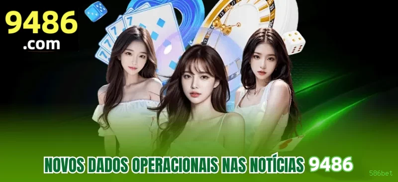 Baccarat Ao Vivo 586bet