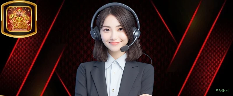 Estratégias Baccarat Ao Vivo