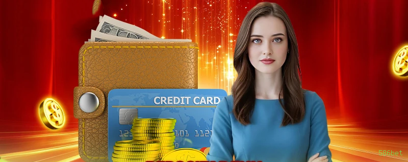 Estatísticas esportivas