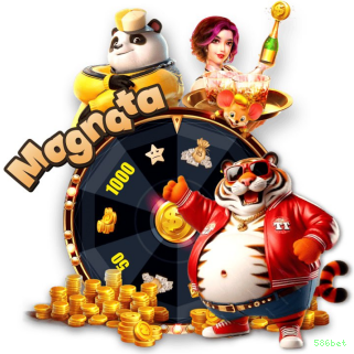 Betsoft Gaming Slots 3D 586bet