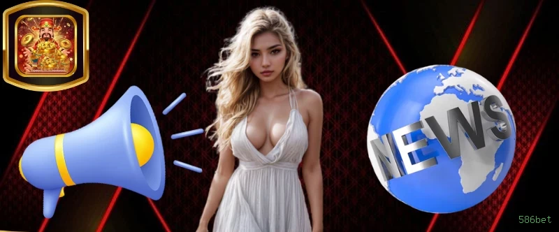 Blackjack Online 586bet