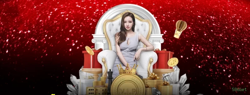 Blackjack Ao Vivo 586bet