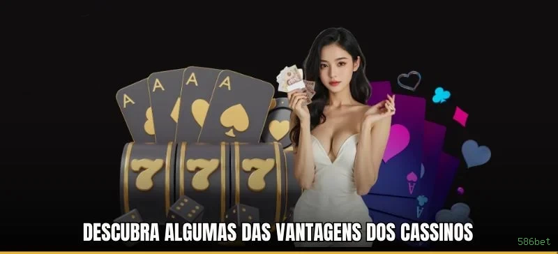 Programa VIP e Benefícios Exclusivos