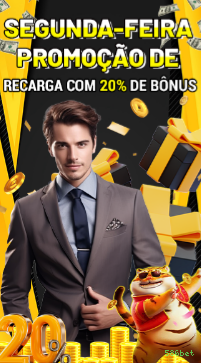 Crash Games 586bet - Multiplicadores até 1000x e Ganhos Rápidos