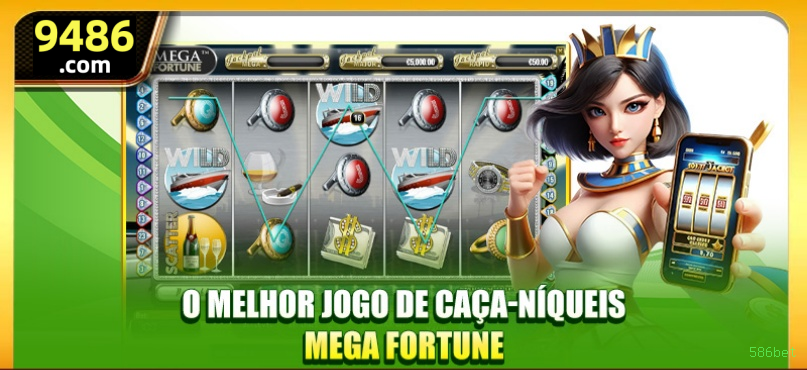 Estratégias de Crash - Gráfico de Multiplicadores e Riscos
