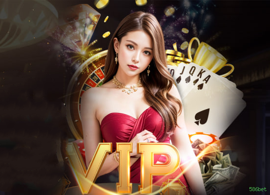 Fortune Ox Slot 586bet
