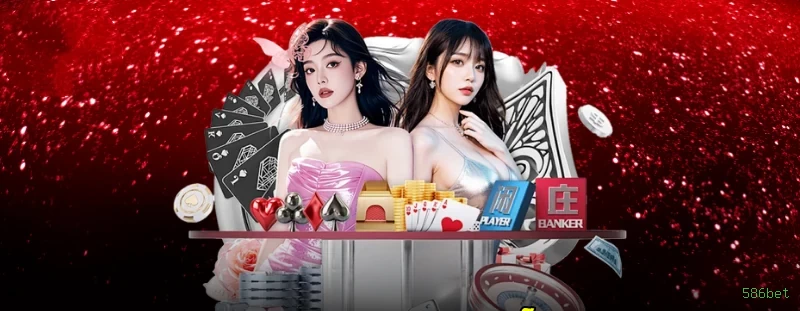 Hacksaw Gaming Slots 586bet