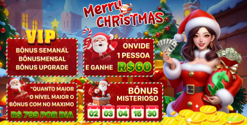 586bet - Plataforma Líder de Apostas Online no Brasil com Jogos Únicos