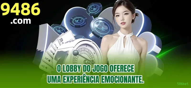 Plataforma de Pagamento Rápido e Blindado - PIX, Boleto, Cartões de Crédito