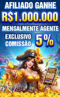 Sistema VIP Premium e Segurança Máxima - Bônus Exclusivos e Benefícios
