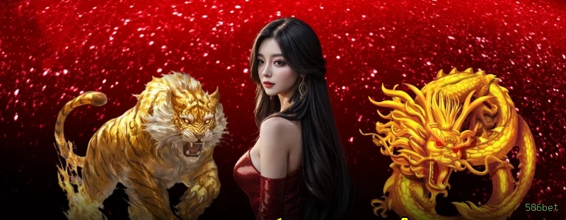 586bet iOS Troubleshooting