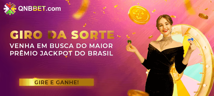 Jogos de Cassino 586bet - Variedade Incrível com Grandes Prêmios