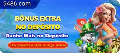 Categorias de Jogos - Slots, Mesa, Ao Vivo, Jackpots
