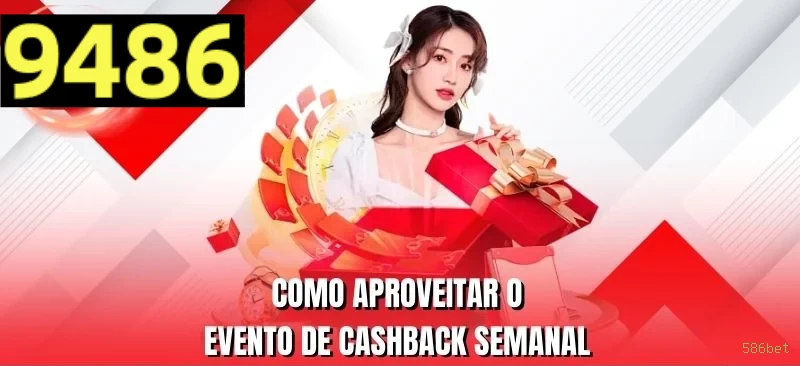 Sistema de Segurança Avançado 586bet - Criptografia e Proteção