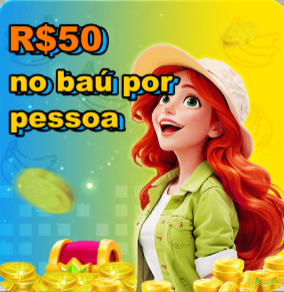 Poker Ao Vivo 586bet