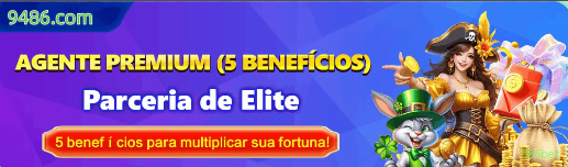 Promoções Exclusivas 586bet - Bônus Especiais e Ofertas Imperdíveis