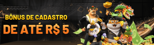 Jogos Recomendados 586bet