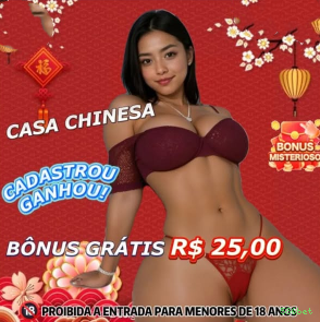 586bet Cassino Clássico