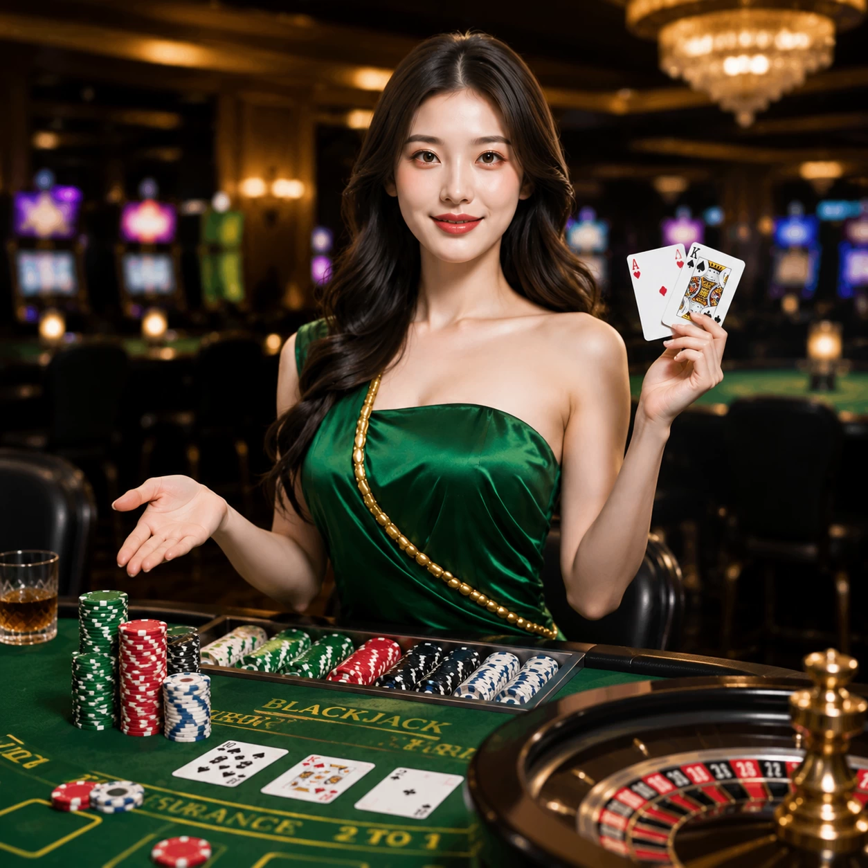 Conta 586bet sincronizada site e app