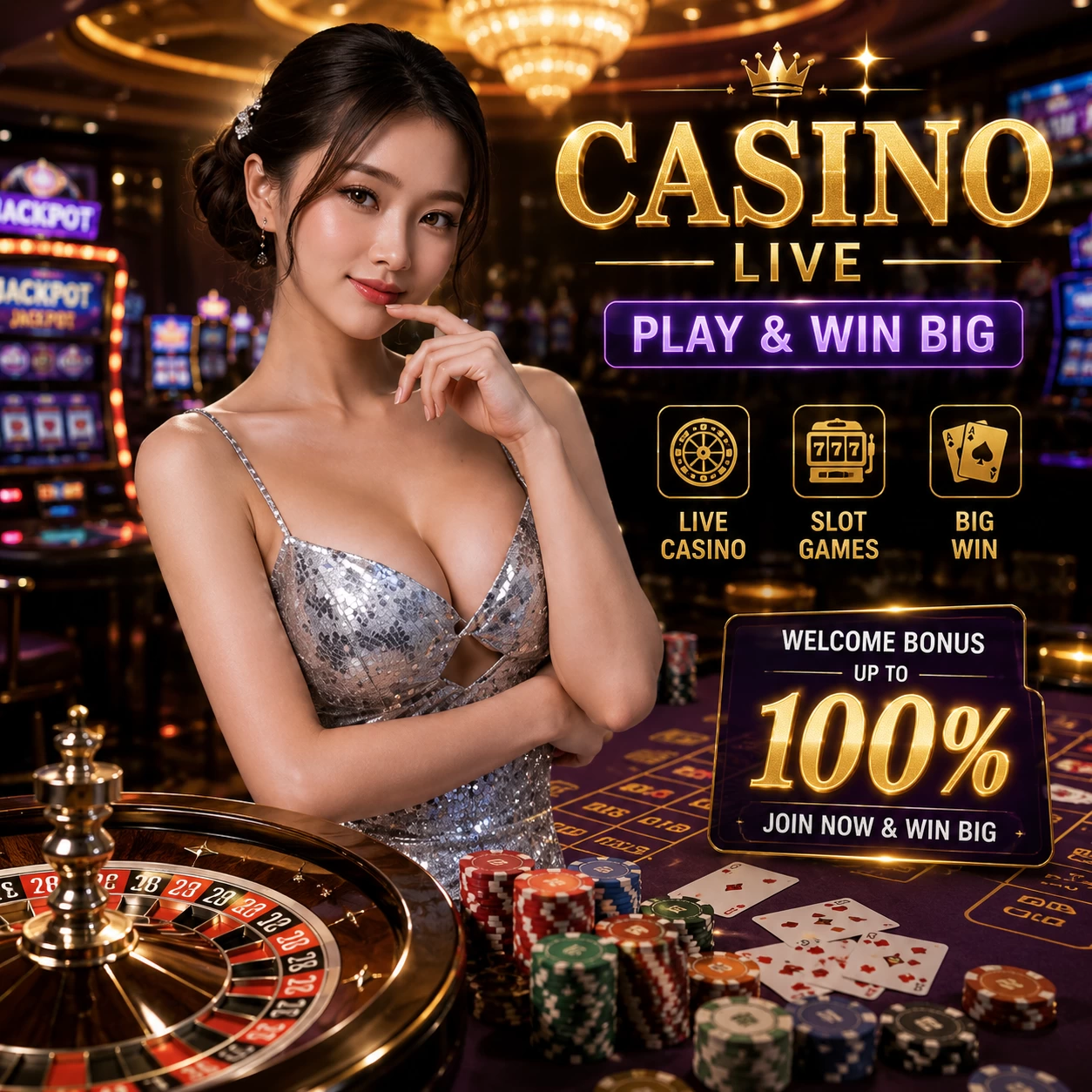 Aplicativo móvel 586bet para iOS e Android