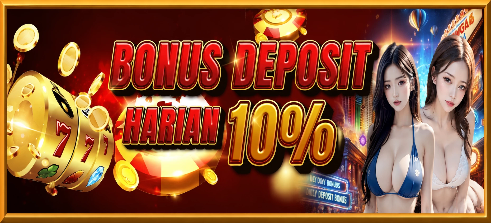Plataforma 586bet - cassino e apostas