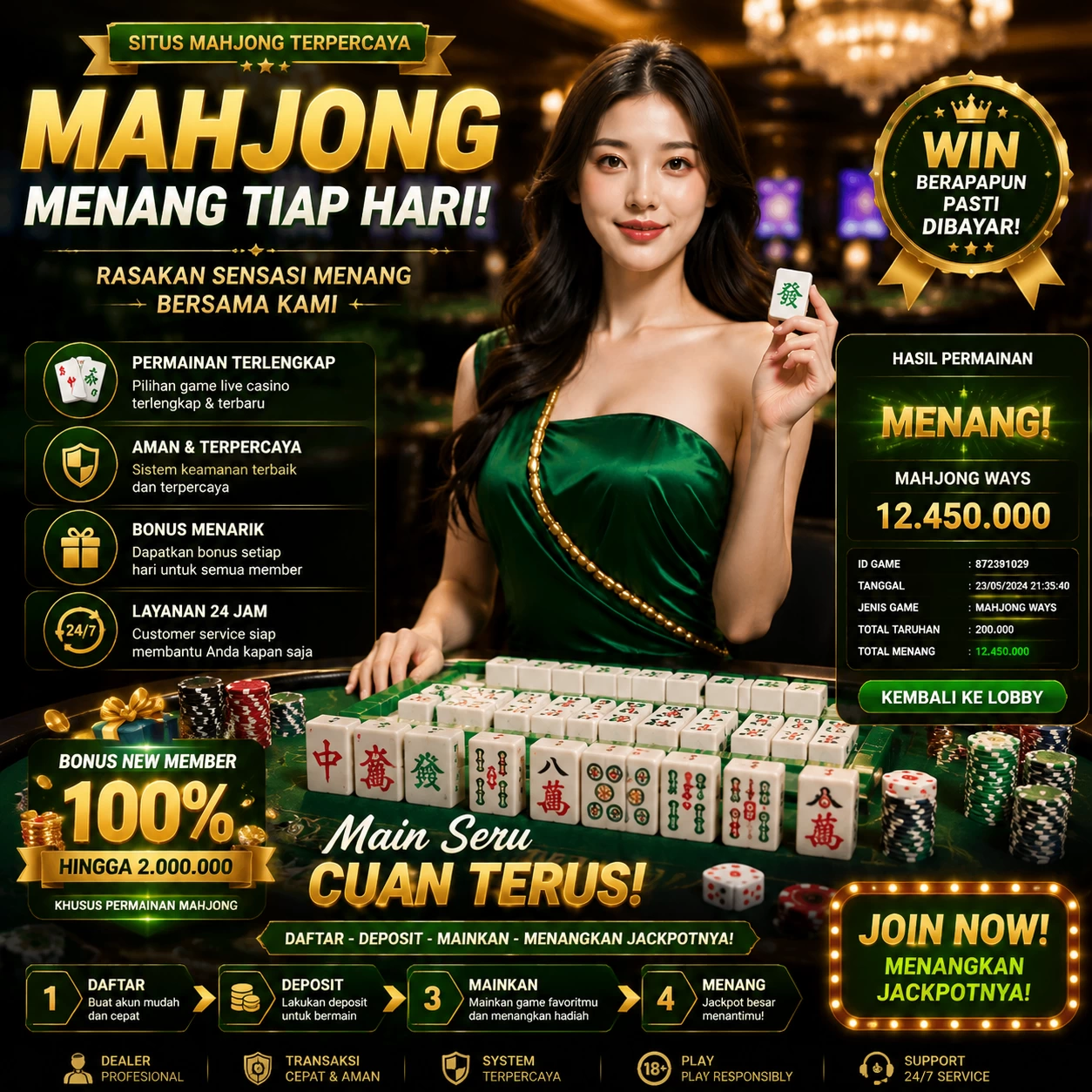 Cashback VIP 586bet - reembolso semanal