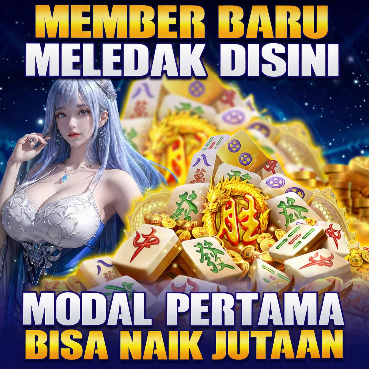 Slots com prêmios 586bet